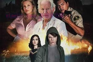 科幻电影《无法治愈》解说文案/剧情详述/解说教程 20240320091616-65faa96075f73.jpg