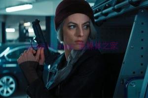 悬疑电影《拆弹倒数》解说文案/剧情详述/解说教程 20240320091629-65faa96d69a67.jpg