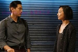 剧情电影《过往人生》解说文案/剧情详述/解说教程 20240320091642-65faa97a73d8f.jpg