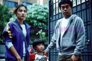 剧情电影《忘不了》解说文案/剧情详述/解说教程 20240320091648-65faa9809ea15.jpg