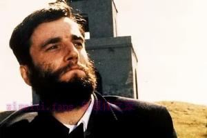 励志电影《我的左脚》解说文案/剧情详述/解说教程 20240320091710-65faa996c1760.jpg