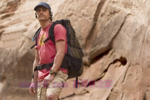 励志电影《127小时》解说文案/剧情详述/解说教程 20240320091716-65faa99c85a95.jpg