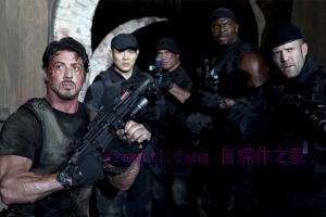 战争电影《敢死队》解说文案/剧情详述/解说教程 20240320091828-65faa9e45bc83.jpg