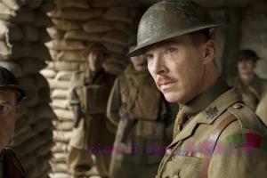 战争电影《1917》解说文案/剧情详述/解说教程 20240320091833-65faa9e9eaee6.jpg
