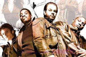 动作电影《四兄弟》解说文案/剧情详述/解说教程 20240320091851-65faa9fbab3bc.jpg