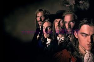 动作电影《铁面人》解说文案/剧情详述/解说教程 20240320091858-65faaa0203af8.jpg