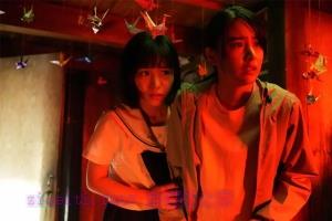 恐怖电影《忌怪岛》解说文案/剧情详述/解说教程 20240320091952-65faaa38d677d.jpg