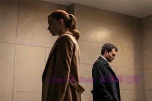 惊悚电影《公平竞争》解说文案/剧情详述/解说教程 20240320091958-65faaa3e69877.jpg