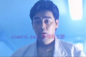 惊悚电影《七月十四》解说文案/剧情详述/解说教程 20240320092003-65faaa43eb4c4.jpg