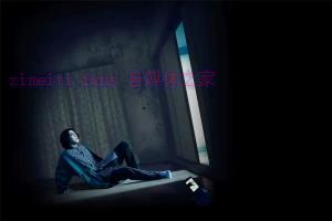 恐怖电影《凶宅怪谈》解说文案/剧情详述/解说教程 20240320092009-65faaa49d7374.jpg