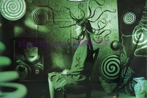 恐怖电影《漩涡》解说文案/剧情详述/解说教程 20240320092015-65faaa4f5f04c.jpg