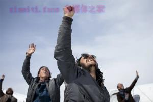 惊悚电影《绝境盟约》解说文案/剧情详述/解说教程 20240320092021-65faaa5506b03.jpg