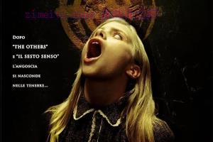 恐怖电影《阴羚》解说文案/剧情详述/解说教程 20240320092026-65faaa5a87949.jpg