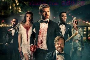 惊悚电影《直到死亡将我们分离》解说文案/剧情详述/解说教程 20240320092033-65faaa6167dad.jpg