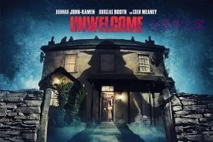 恐怖电影《小鬼入侵》解说文案/剧情详述/解说教程 20240320092039-65faaa6726a85.jpg