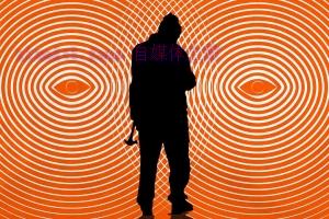 惊悚电影《精神错乱》解说文案/剧情详述/解说教程 20240320092046-65faaa6e8ae4c.jpg