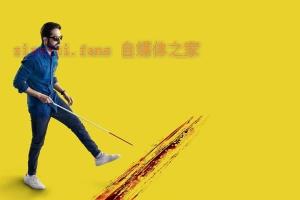 悬疑电影《调音师》解说文案/剧情详述/解说教程 20240320092105-65faaa8124cb0.jpg