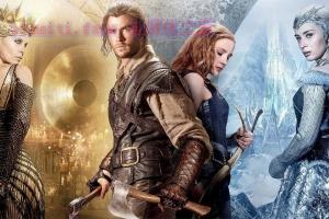 奇幻电影《猎神:冬日之战》解说文案/剧情详述/解说教程 20240320092111-65faaa87974ff.jpg