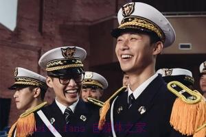 喜剧电影《青年警察》解说文案/剧情详述/解说教程 20240323063107-65fe772b02f9a.jpg