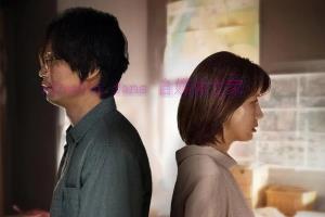 悬疑电影《真犯》解说文案/剧情详述/解说教程 20240323063200-65fe77608fa34.jpg