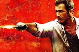 犯罪电影《抓住外国佬》解说文案/剧情详述/解说教程 20240323063236-65fe7784281bd.jpg