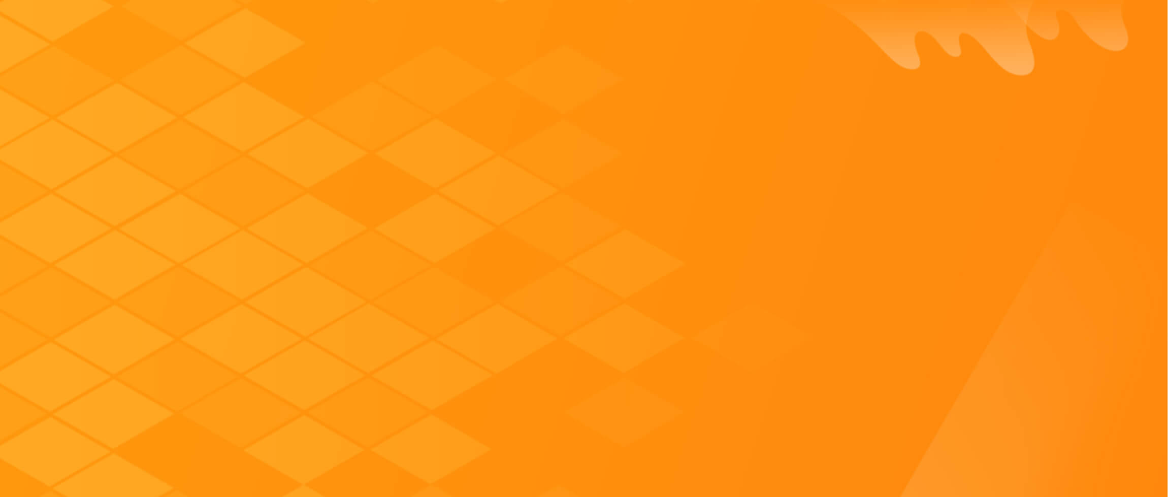 自媒体软件-自媒体之家