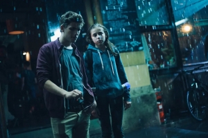 剧情电影《白色上帝》解说文案/片源下载 20220325152156-623dde1430bf3.jpg