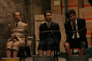 喜剧电影《魔幻时刻》解说文案/片源下载 20220325152202-623dde1ad92b2.jpg