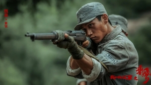 剧情电影《我和我的父辈》解说文案/片源下载 20220325152223-623dde2fb5f6a.jpg