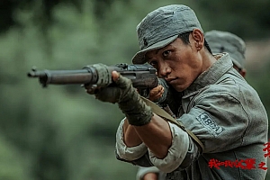 剧情电影《我和我的父辈》解说文案/片源下载-自媒体之家