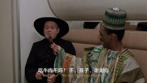 剧情电影《颠倒乾坤》解说文案/片源下载 20220325152224-623dde30d8043.jpg