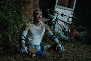 喜剧电影《动物园先生》解说文案/片源下载 20220325152227-623dde3326aa7.jpg