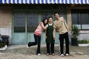 剧情电影《向日葵》解说文案/片源下载 20220325152247-623dde476c001.jpg