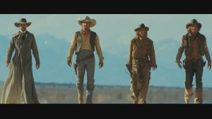 喜剧电影《幸运星卢克》解说文案/片源下载 20220325152324-623dde6c5a754.jpg