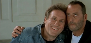 喜剧电影《你丫闭嘴》解说文案/片源下载 20220325152329-623dde7100f3c.jpg