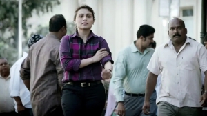 剧情电影《浴火巾帼》解说文案/片源下载 20220325152333-623dde75c357b.jpg