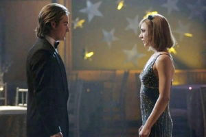 喜剧电影《女男变错身》解说文案/片源下载 20220325152351-623dde878e9ed.jpg