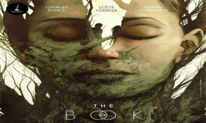 剧情电影《幻觉之书》解说文案/片源下载 20220325152355-623dde8b4183f.png