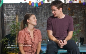 剧情电影《他其实没那么喜欢你》解说文案/片源下载 20220325152409-623dde9934bd4.jpg