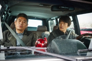 喜剧电影《侦探》解说文案/片源下载 20220325152419-623ddea3bfbfa.jpg