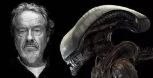 科幻电影《异形契约》解说文案/片源下载 20220325152445-623ddebde6b80.jpg