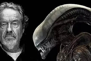 科幻电影《异形契约》解说文案/片源下载-自媒体之家