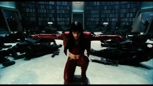 科幻电影《致命紫罗兰》解说文案/片源下载 20220325152503-623ddecf7eaa6.jpg