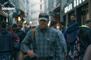 悬疑电影《静水城》解说文案/片源下载 20220325152505-623dded1ce958.jpg