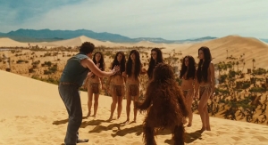 科幻电影《失落的大陆》解说文案/片源下载 20220325152508-623dded418c65.jpg