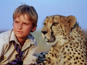 剧情电影《杜玛》解说文案/片源下载 20220325152511-623dded7b8f16.jpg