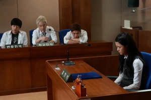 剧情电影《别哭妈妈》解说文案/片源下载 20220325152514-623ddeda0b7b9.jpg