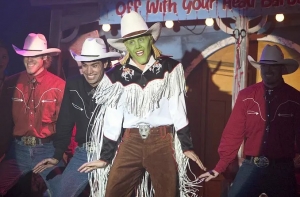 喜剧电影《变相怪杰2:面具之子》解说文案/片源下载 20220325152515-623ddedb4abd1.jpg