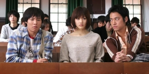 喜剧电影《我的机器人女友》解说文案/片源下载 20220325152517-623ddedd87bc8.jpg