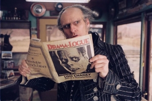 喜剧电影《雷蒙·斯尼奇的不幸历险》解说文案/片源下载 20220325152519-623ddedfdd9c7.jpg